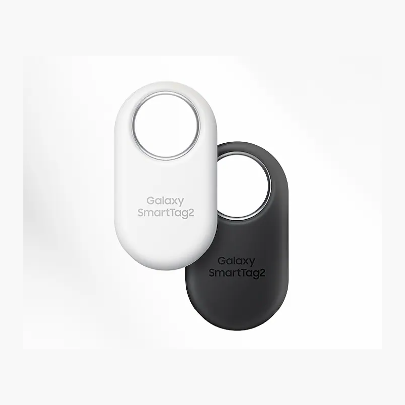 قیمت و خرید تگ ردیاب هوشمند سامسونگ مدل Smart Tag 2 بسته 4 عددی